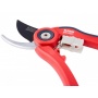 Секатор Elitech Garden PB01 плоскостной