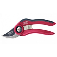 Секатор Elitech Garden PB01 плоскостной