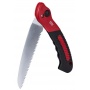 Пила складная Elitech Garden WSF01
