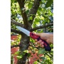 Пила складная Elitech Garden WSF01