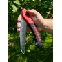 Пила складная Elitech Garden WSF01