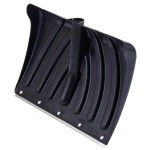 Лопата Крепыш без черенка