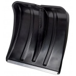 Лопата Витязь без черенка