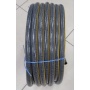 Шланг ПВХ 3/4" х 50м армированный