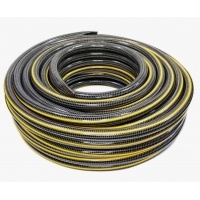 Шланг ПВХ 3/4" х 50м армированный