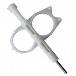 Ключ монтажный роторных дождевателей Hunter