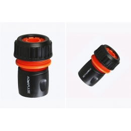 Коннектор 3/4 AquaPulse