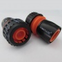 Коннектор 3/4 AquaPulse