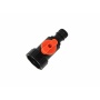 Кран запорный 3/4 AquaPulse