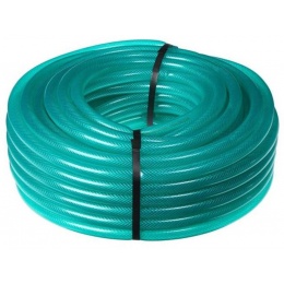 Шланг садовый 3/4" х 20м поливочный AquaPulse Super Light