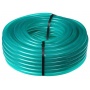 Шланг садовый 3/4" х 20м поливочный AquaPulse Super Light