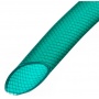 Шланг садовый 3/4" х 20м поливочный AquaPulse Super Light