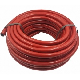 Шланг садовый 3/4" х 25м поливочный AquaPulse Урожай