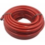 Шланг садовый 3/4" х 50м поливочный AquaPulse Урожай
