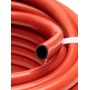 Шланг садовый 3/4" х 50м поливочный AquaPulse Урожай