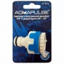 Адаптер с внутренней резьбой 3/4 с редуктором 1/2-3/4 AquaPulse AI 1013