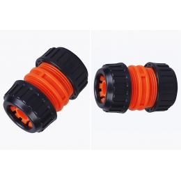 Муфта соединитель 1/2-1/2 AquaPulse