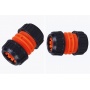 Муфта соединитель 1/2-1/2 AquaPulse