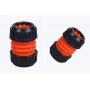 Муфта соединитель 1/2-1/2 AquaPulse