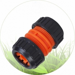 Муфта соединитель 1-1 AquaPulse