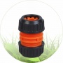 Муфта соединитель 1-1 AquaPulse