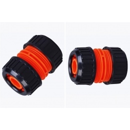 Муфта соединитель 3/4-3/4 AquaPulse