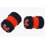 Муфта соединитель 3/4-3/4 AquaPulse