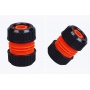 Муфта соединитель 3/4-3/4 AquaPulse