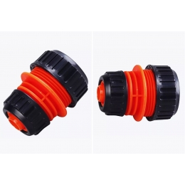 Муфта соединитель 3/4-1/2 AquaPulse