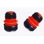Муфта соединитель 3/4-1/2 AquaPulse