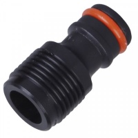 Адаптер с наружней резьбой 1/2 AquaPulse