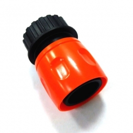 Коннектор 3/4 ВР AquaPulse