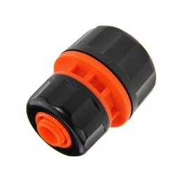 Муфта соединитель 1-3/4 AquaPulse