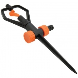 Ороситель вращающийся «MOTH» AquaPulse