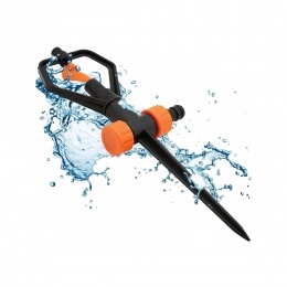 Ороситель вращающийся «MOTH» AquaPulse