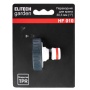 Адаптер 1 вн.р. для быстросъема Elitech Garden HF010