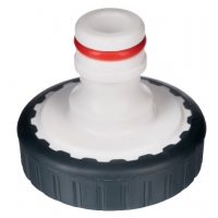 Адаптер 1 вн.р. для быстросъема Elitech Garden HF010