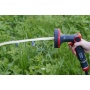 Пистолет-распылитель 6 режимов Elitech Garden SG 008M