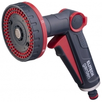 Пистолет-распылитель 6 режимов Elitech Garden SG 008M