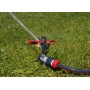 Разбрызгиватель импульсный металлический Elitech Garden SP 001IM