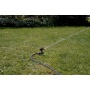 Разбрызгиватель импульсный металлический Elitech Garden SP 001IM