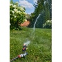 Разбрызгиватель импульсный металлический Elitech Garden SP 001IM