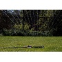 Дождеватель осциллирующий 247 м2 Elitech Garden SP 002O
