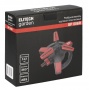 Разбрызгиватель круговой пластиковый Elitech Garden SP 006R