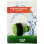 Адаптер стартовый 2-х компонентный 3/4-1 бк Green Helper