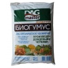 Биогумус DAG Master концентрат 15л