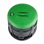 Коробка для клапана 10" Green Helper