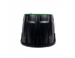 Коробка для клапана 10" Green Helper