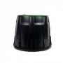 Коробка для клапана 10" Green Helper