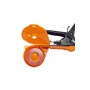 Лента для подвязчика 30м ре Green Helper